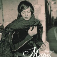  - UNPLUGGED (DVD+CD) - 