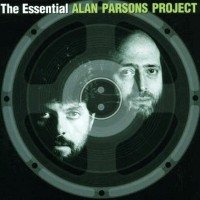 ALAN PARSONS PROJECT - THE ESSENTIAL ALAN PARSONS PROJECT - 