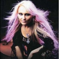 DORO - CLASSIC DIAMONDS - 