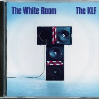 KLF - THE WHITE ROOM - 