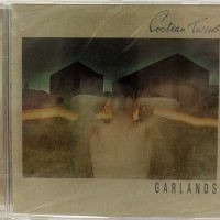 COCTEAU TWINS - GARLANDS - 