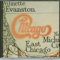 CHICAGO - CHICAGO XI - 