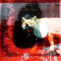 MOGWAI - AS THE LOVE CONTINUES... - 