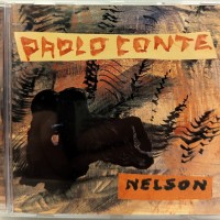 PAOLO CONTE - NELSON - 