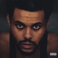 WEEKND - HURRY UP TOMORROW - 
