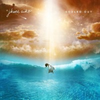 JHENE AIKO - SOULED OUT (deluxe edition) - 