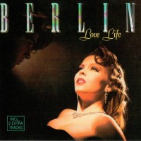 BERLIN - LOVE LIFE - 