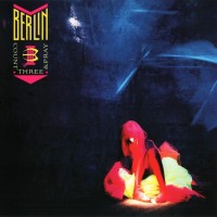 BERLIN - COUNT THREE & PRAY - 