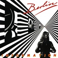 BERLIN - INFORMATION - 