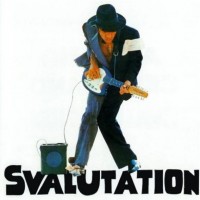 ADRIANO CELENTANO - SVALUTATION - 