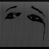 DEFTONES - _OHMS (digisleeve) - 