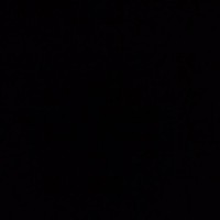 KANYE WEST - DONDA - 
