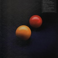 PAUL McCARTNEY - VENUS AND MARS (2CD+DVD deluxe numbered edition) - 