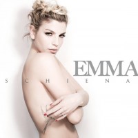 EMMA - SCHIENA - 