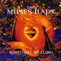 MUSES RAPT - SPIRITUAL HEALING - 