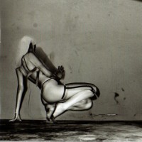 UNKLE - WHERE DID THE NIGHT FALL (limited edition box set) - 