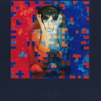PAUL McCARTNEY - TUG OF WAR (limited numbered edition) (3CD+DVD) - 