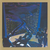 COLD CHISEL - TWENTIETH CENTURY - 