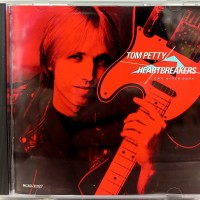 TOM PETTY AND THE HEARTBREAKERS - LONG AFTER DARK - 