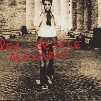 PER GESSLE - MAZARIN - 