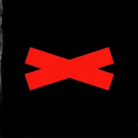 AIRBAG - THE CENTURY OF THE SELF - 