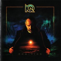 IQ - DOMINION - 
