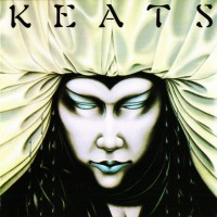 KEATS - KEATS - 