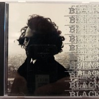 BLACK - ARE WE HAVING FUN YET - 