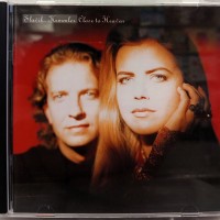 SLAVIK...KEMMLER - CLOSE TO HEAVEN - 