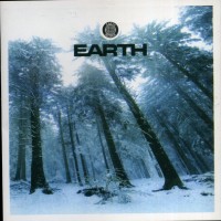 EARTH VOLUME 6 - VARIOUS ARTISTS - Меломания