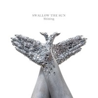 SWALLOW THE SUN - SHINING - 