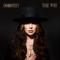 DOROTHY - THE WAY - 