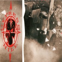 CYPRESS HILL - CYPRESS HILL - 