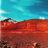 PULP - MORE. - 