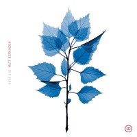 MATT BERNINGER - GET SUNK - 