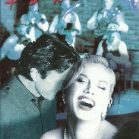 SEZEN AKSU - DUGUN VE CENAZE - 