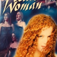 CELTIC WOMAN - CELTIC WOMAN - 
