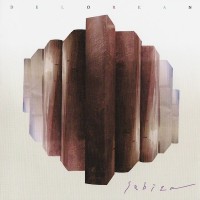 DELOREAN - SUBIZA - 