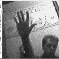 PAUL McCARTNEY - DRIVING RAIN - ���������