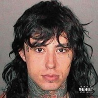 FALLING IN REVERSE - POPULAR MONSTER - ���������