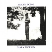 MARY HOPKIN - EARTH SONG / OCEAN SONG - 