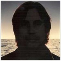 JACKSON BROWNE - LOOKING EAST - 