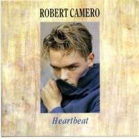 ROBERT CAMERO - HEARTBEAT - 