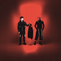 TWENTY ONE PILOTS - BREACH - Меломания