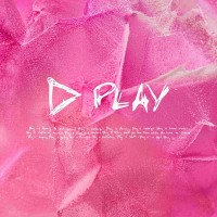 ED SHEERAN - PLAY - Меломания