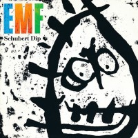 EMF - SCHUBERT DIP - Меломания