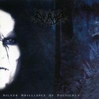 DRAMA - SILVER BRILLIANCE OF NOCTICULA - 