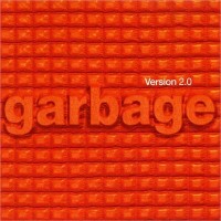 GARBAGE - VERSION 2.0 (special edition) - Меломания