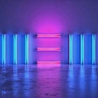 PAUL MCCARTNEY - NEW (cardboard sleeve) - ���������