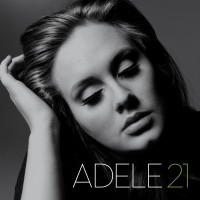 ADELE - 21 - ���������